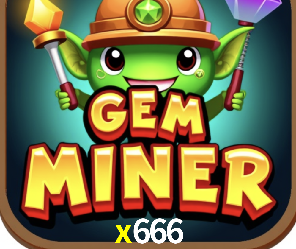 Principais provedores de slots da x666 - NetEnt, Pragmatic Play, Play'n GO