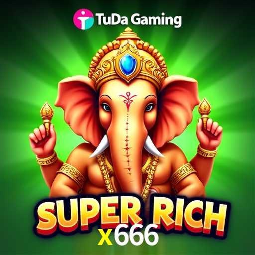 x666 cassino