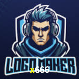 Níveis do programa VIP da x666