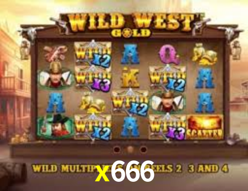Download Android x666